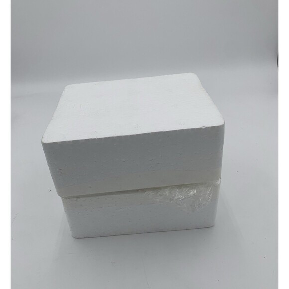 1997 Cherished Teddies - Danielle-Sabrina-Tiffany - WE'RE THREE OF A KIND 265780 - Picture 7 of 8